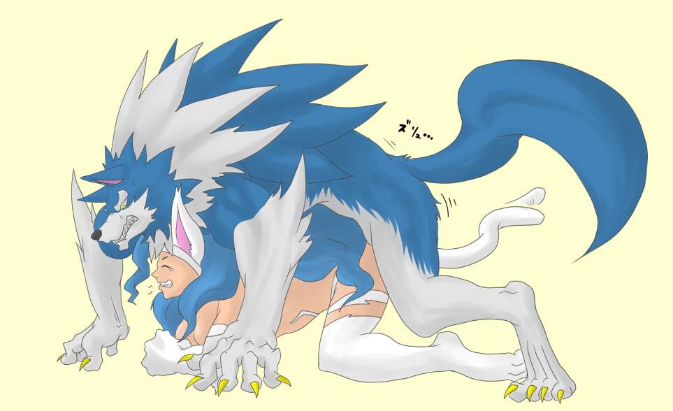 felicia-gallon-jon-talbain