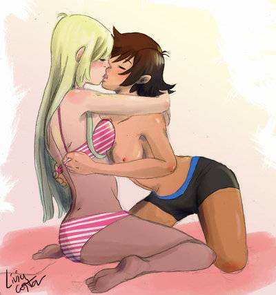 emilie-de-rochefort-kazama-asuka