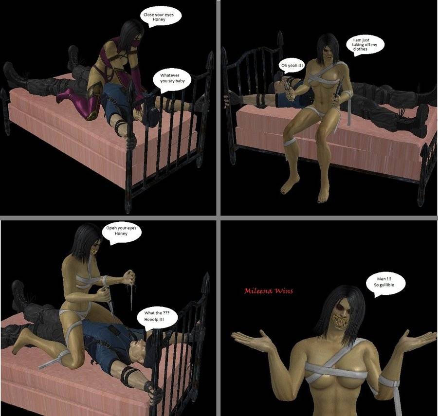 kurtis-stryker-mileena