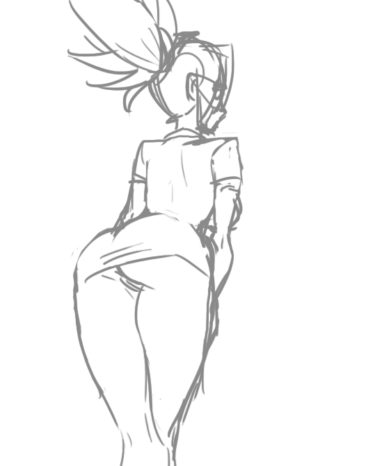 valentine-skullgirls