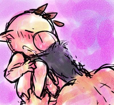 captain-falconolimar