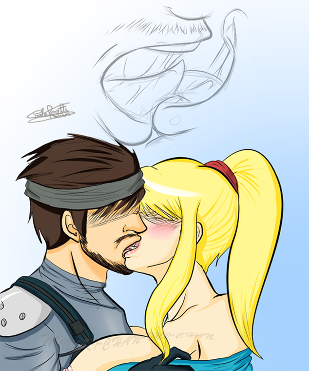samus-aransolid-snake