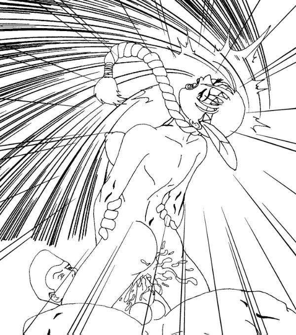 julia-changpaul-phoenix