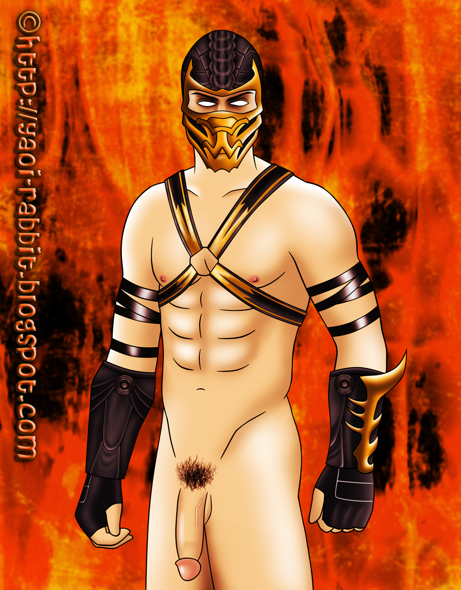 scorpion-mortal-kombat