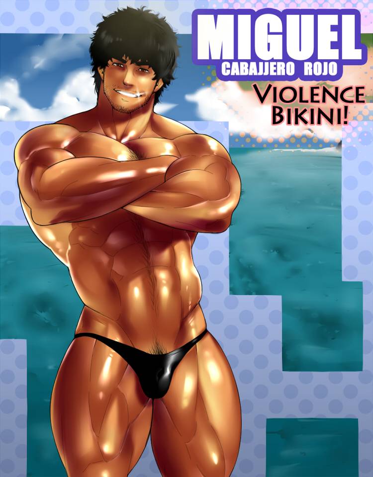 miguel-caballero-rojo