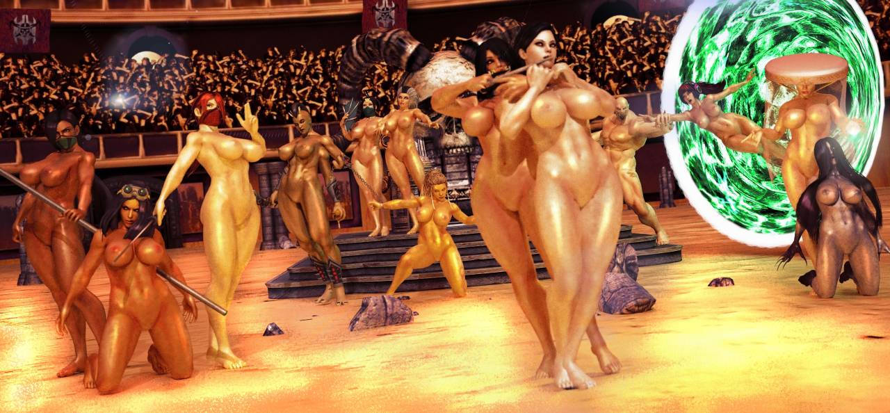 ashrahblack-orchidhisako-killer-instinctjade-mortal-kombatkitanamayamileenasadira-killer-instinctsheevasindelskarlet