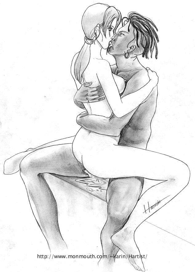 eddy-gordonina-williams