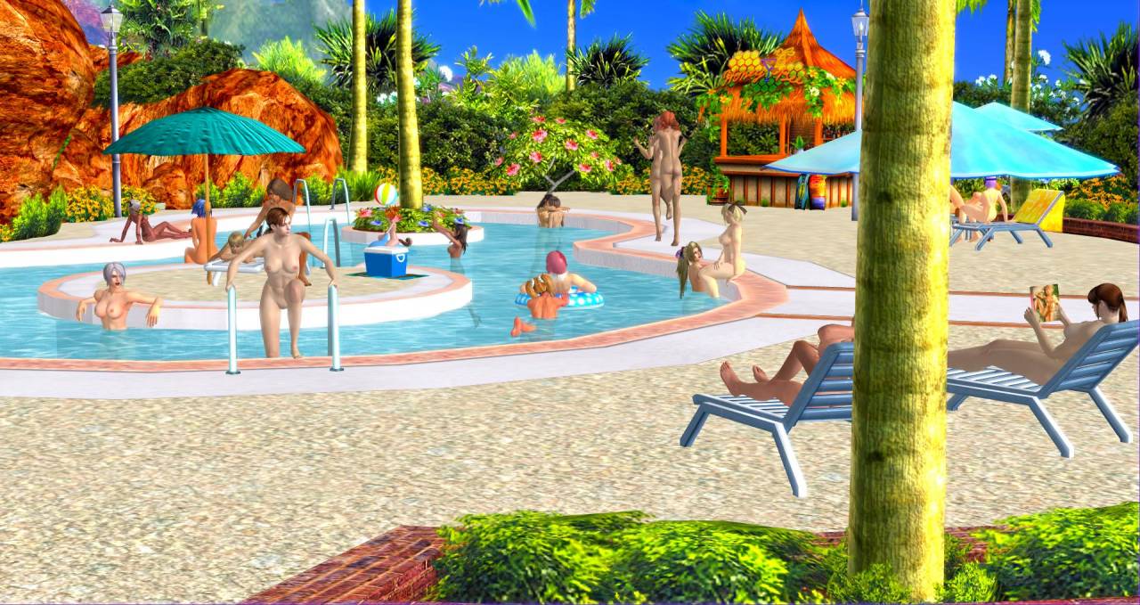 alisa-bosconovitchaqua-kingdom-heartsayanecassandra-alexandracastanicclaire-redfieldeclair-farronelinhigh-elfisabella-valentinejill-valentinejuliet-starlingkasumioerba-dia-vanilleoerba-yun-fang-ff-xiiiserah-farronsetsukasherry-birkin