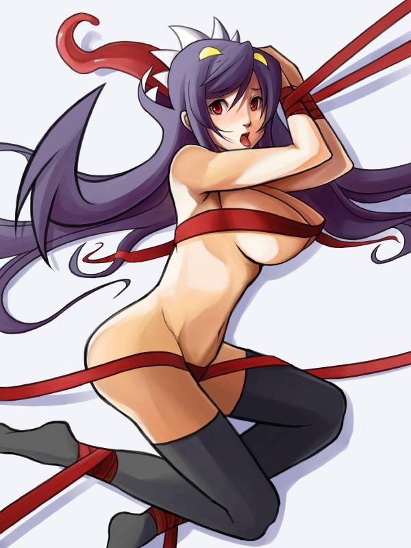 filia-skullgirlssamson-skullgirls