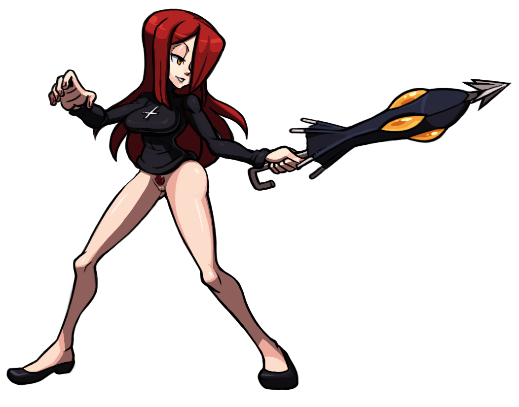 parasoul