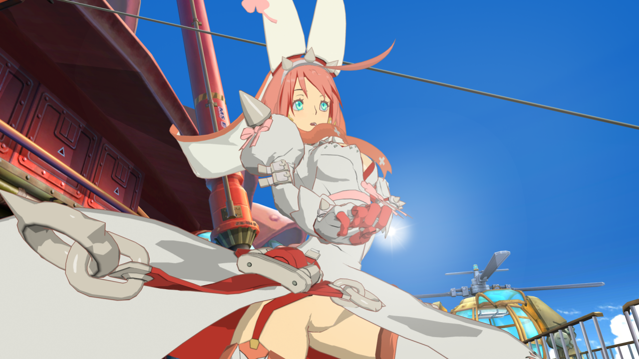 elphelt-valentine