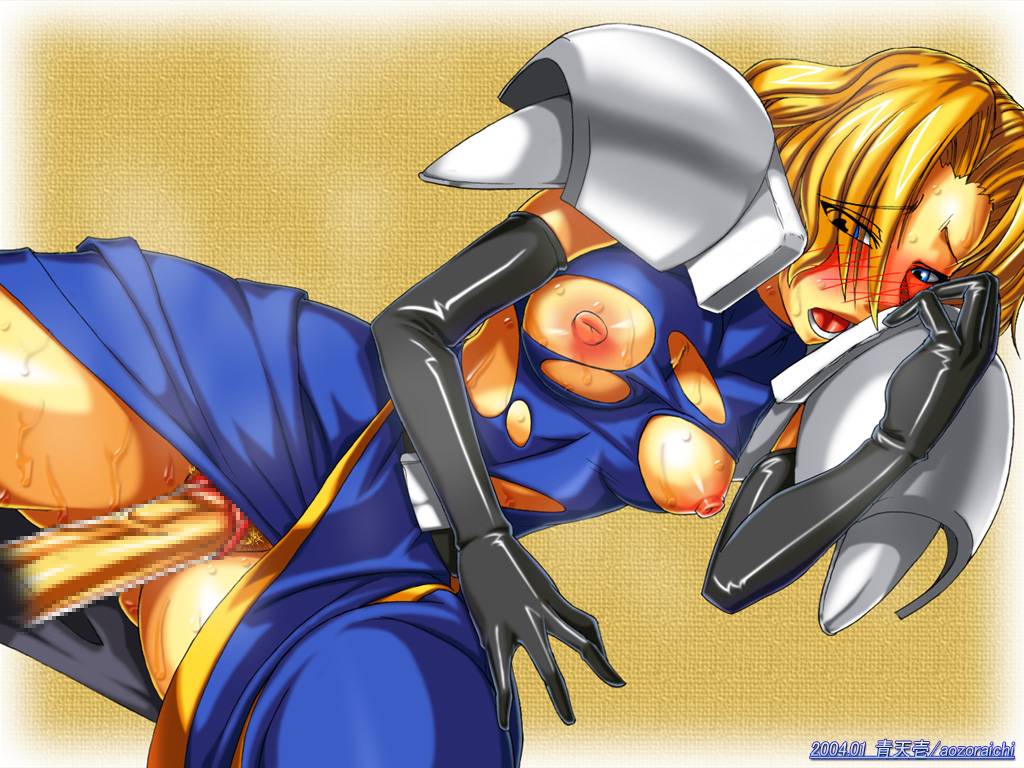 charlotte-christine-colde