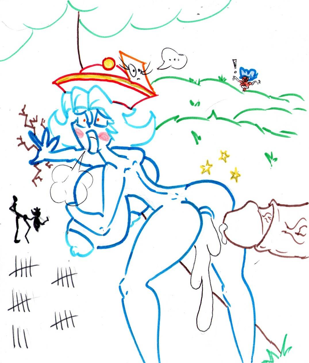 feliciahsien-kolei-leimei-ling