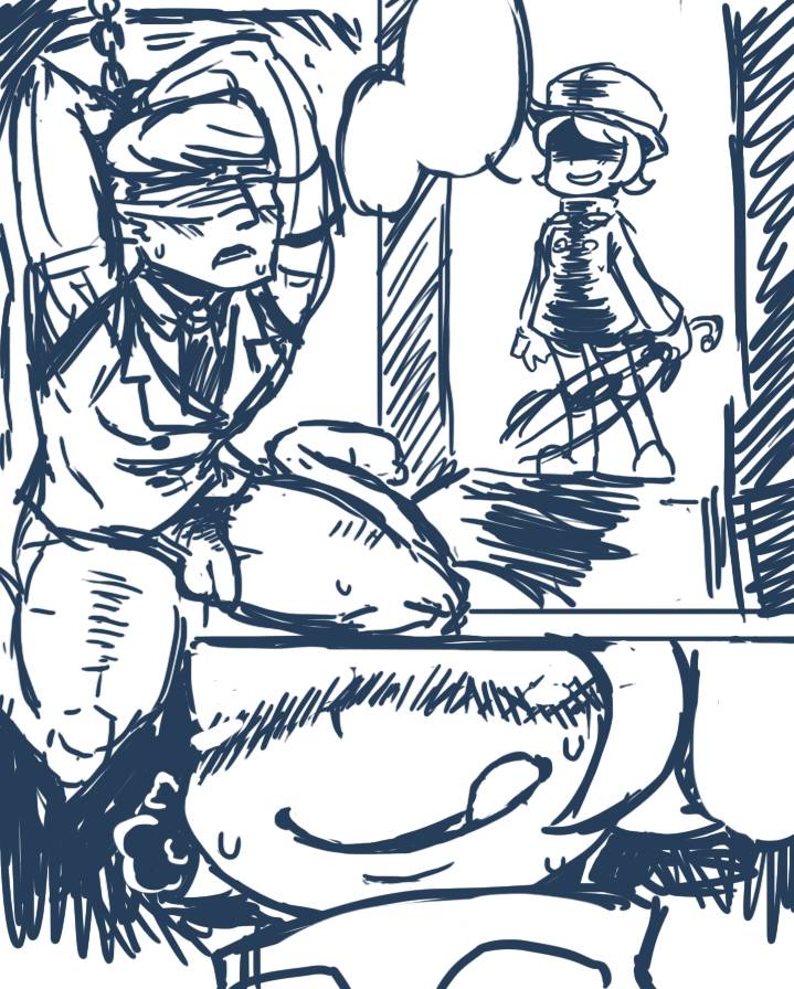 adamadam-kapowskisenri