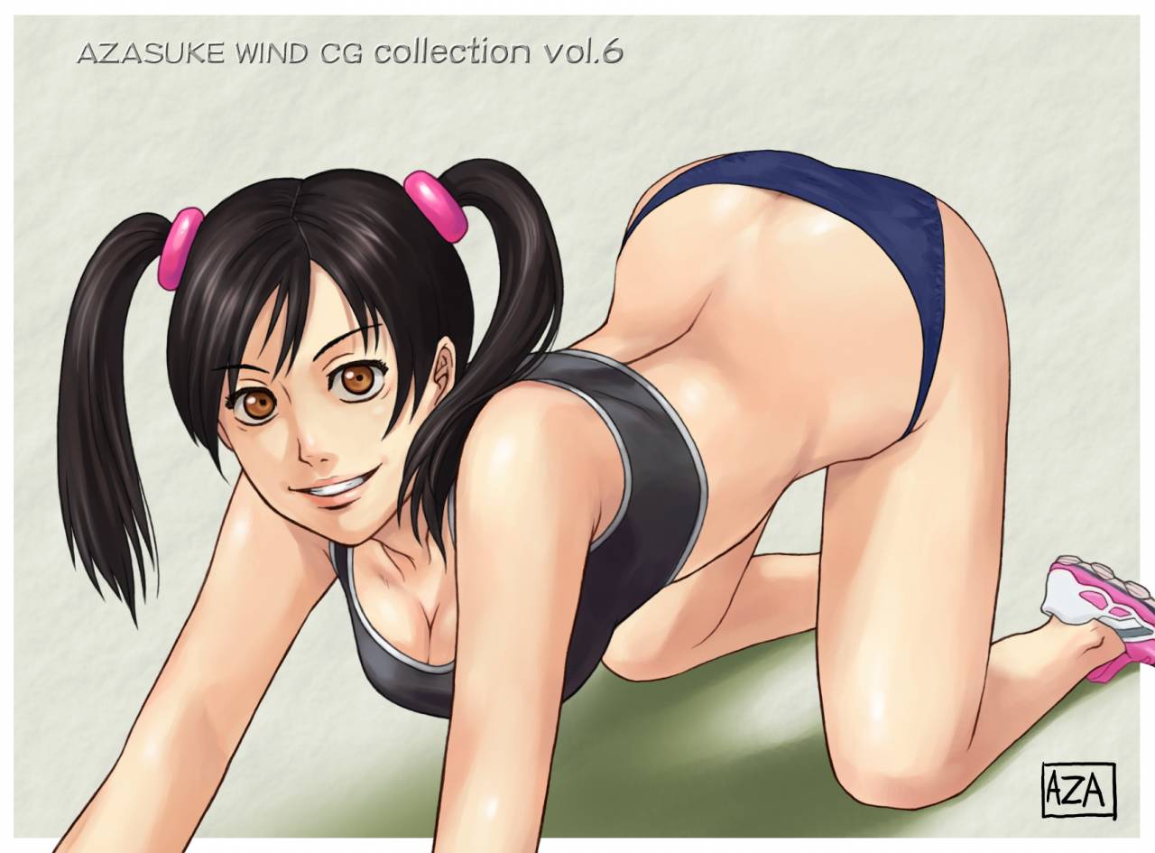 ling-xiaoyu
