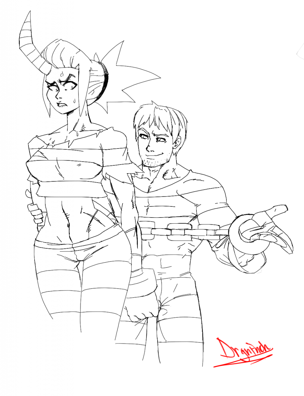 cody-traversscythana