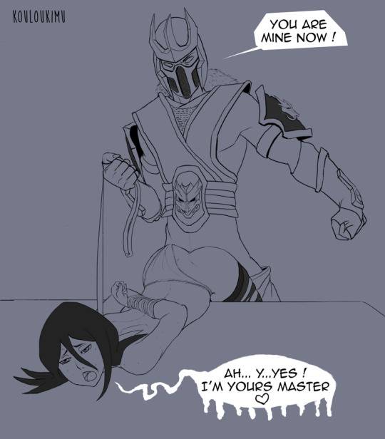 kuchiki-rukiasuy-zero