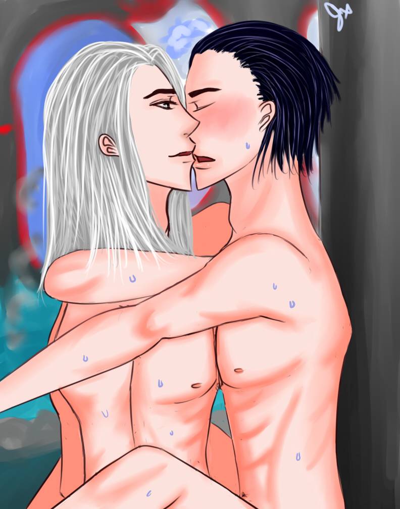 smoke-mortal-kombatsuy-zero