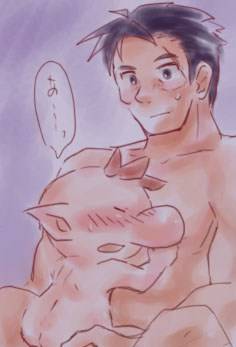 captain-falconolimar