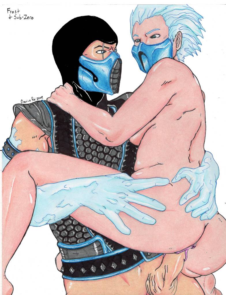 frost-mortal-kombatsuy-zero