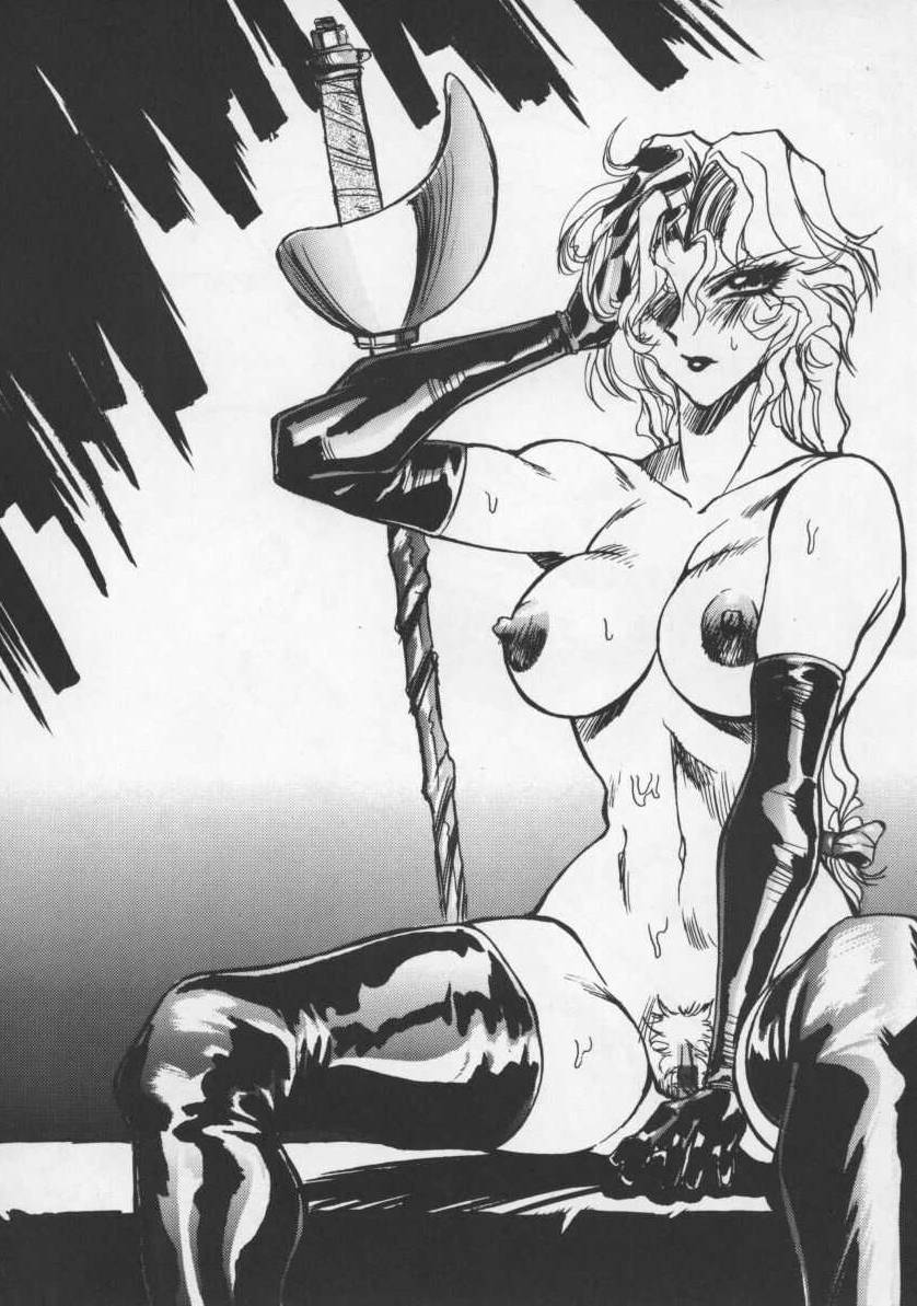 charlotte-christine-colde