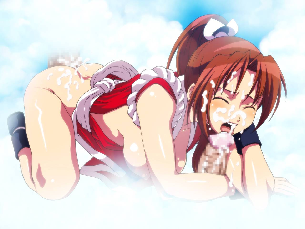 mai-shiranui