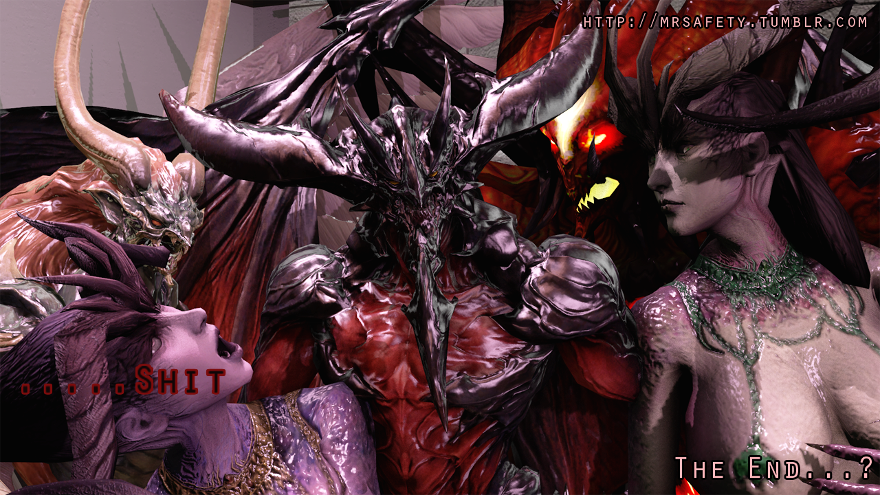 desire-demondiabolosmorrigan-aensland