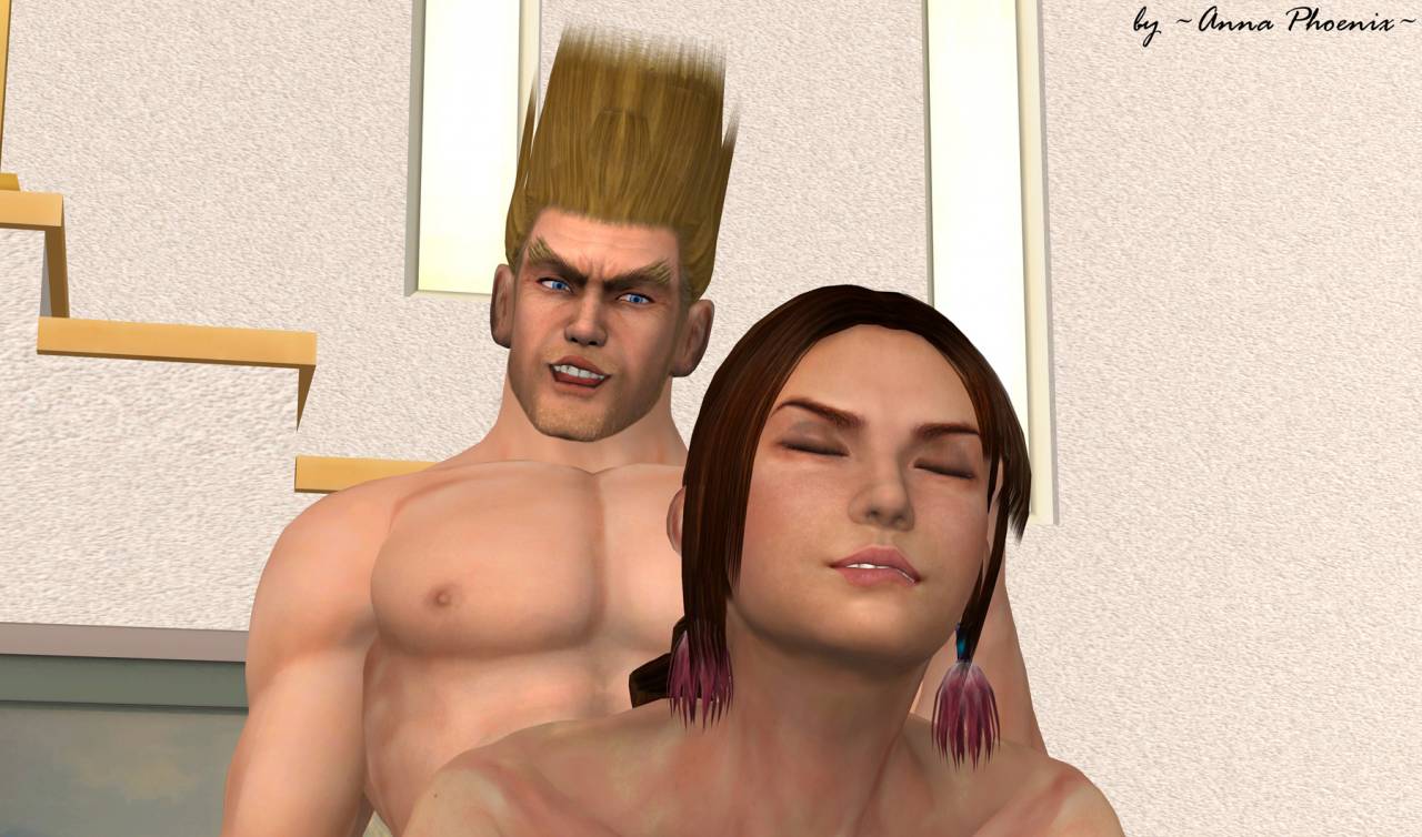 julia-changpaul-phoenix