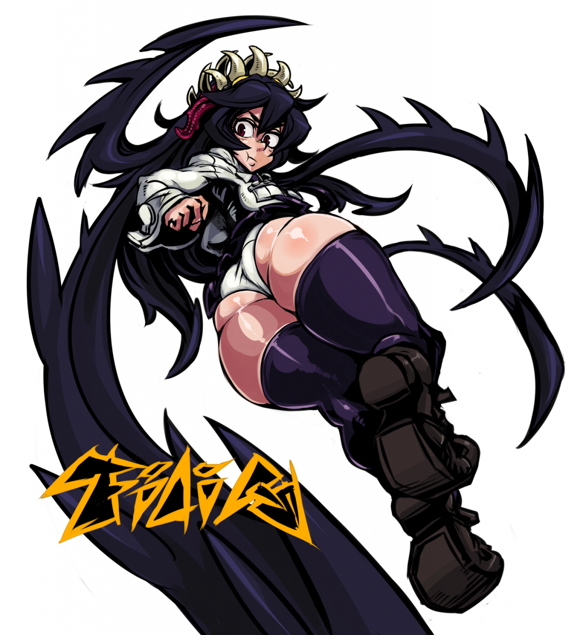 filia-skullgirlssamson-skullgirls