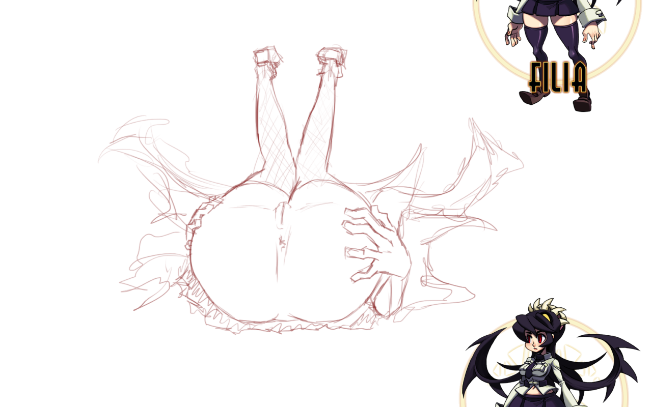 filia-skullgirls