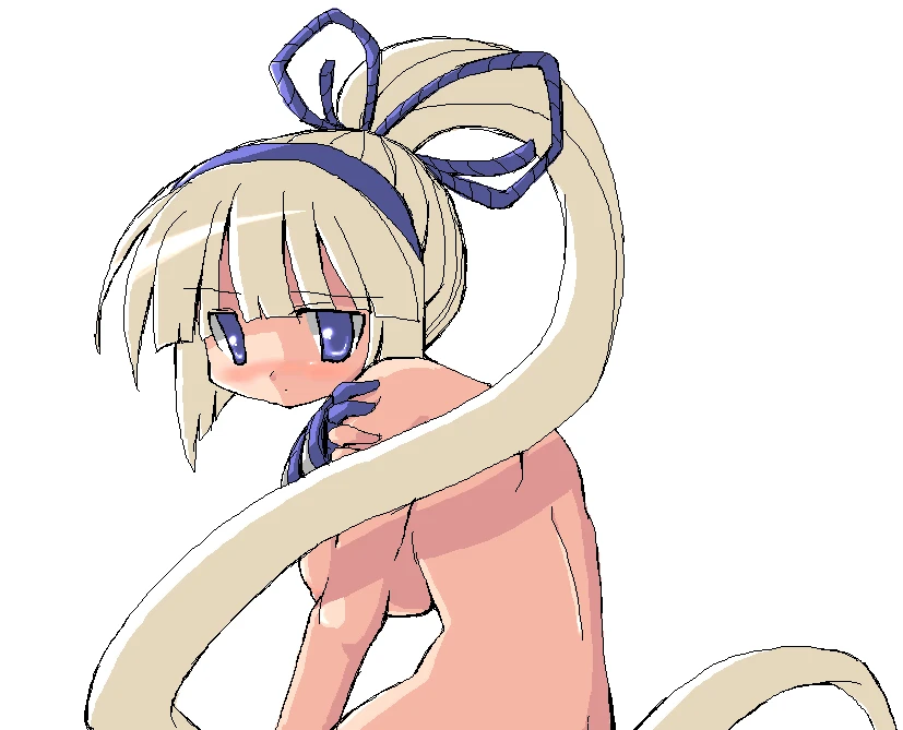 majikina-mina