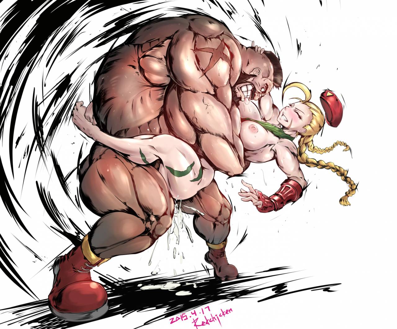 cammy-whitezangief