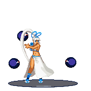 kuromaru-mugenmajikina-mina