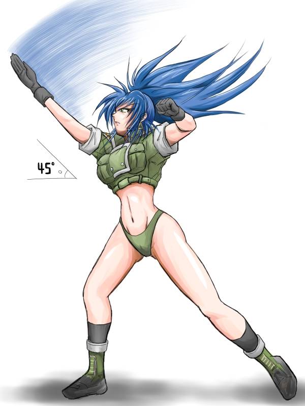 leona-heidern