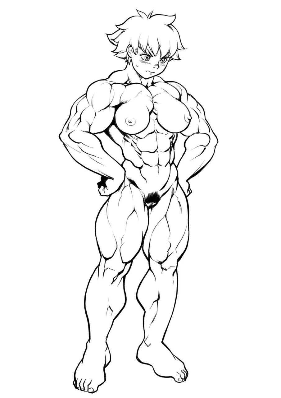 makoto