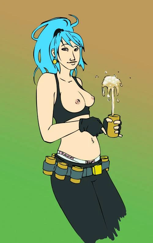 leona-heidern