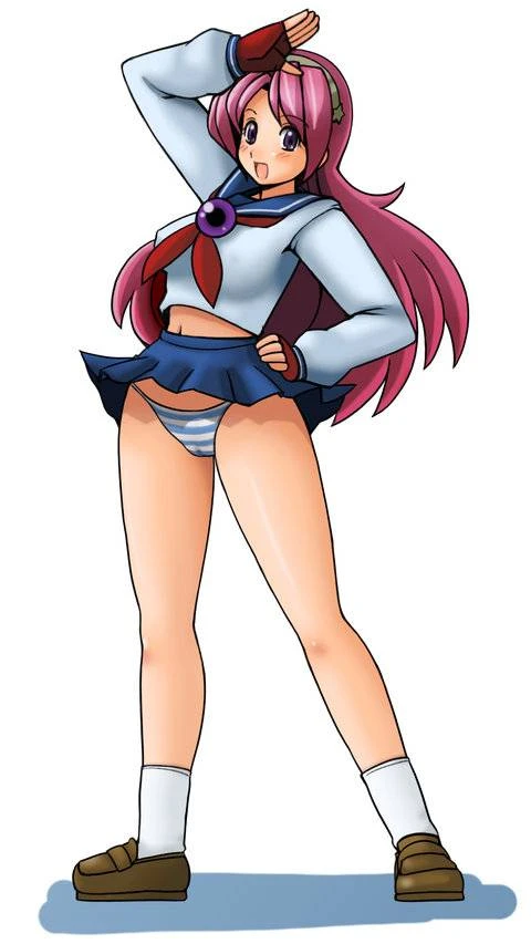 athena-asamiya