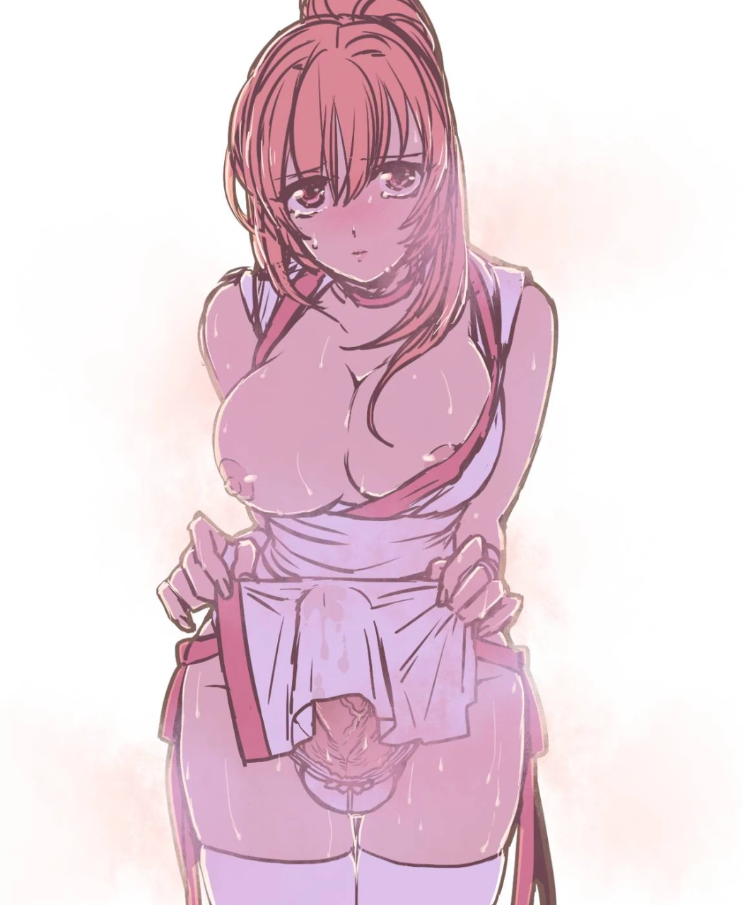 mai-shiranui