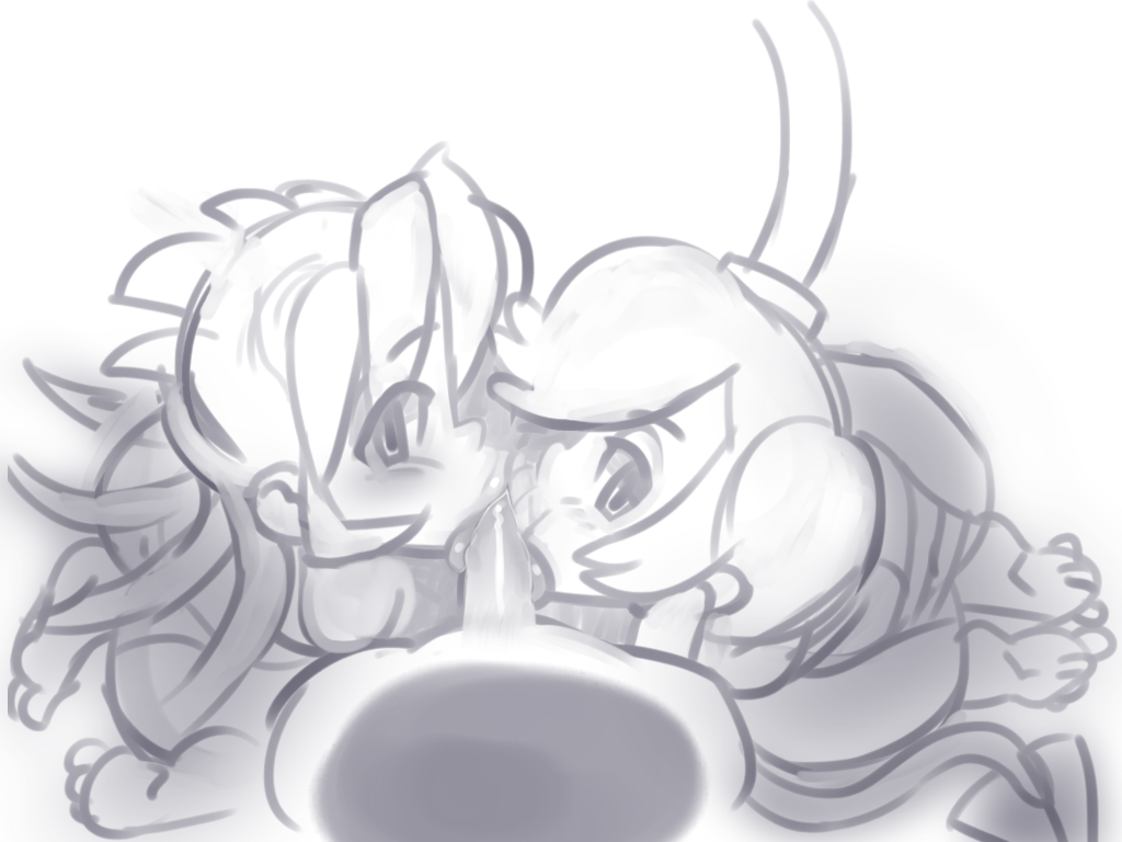 filia-skullgirlsleviathan-skullgirlssamson-skullgirlssienna-contiellosquigly