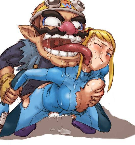 samus-aranwario