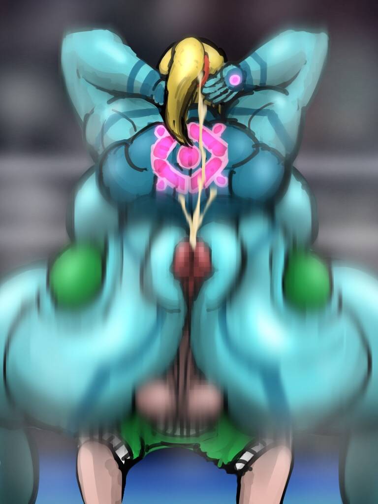 little-macsamus-aran