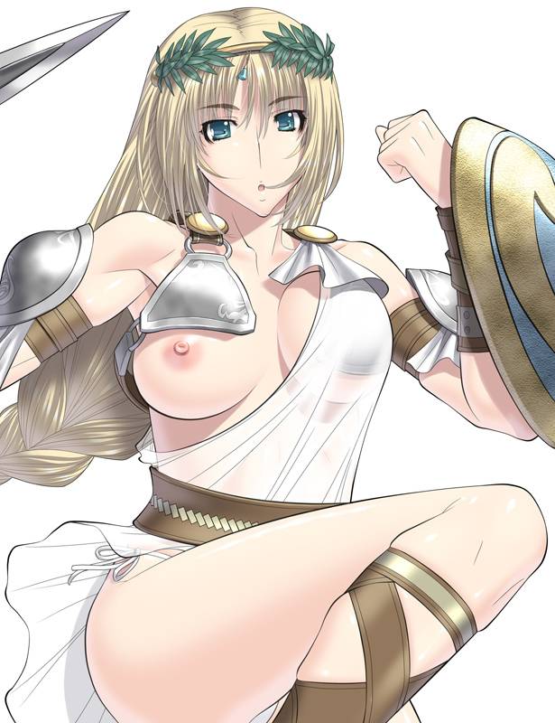 sophitia-alexandra