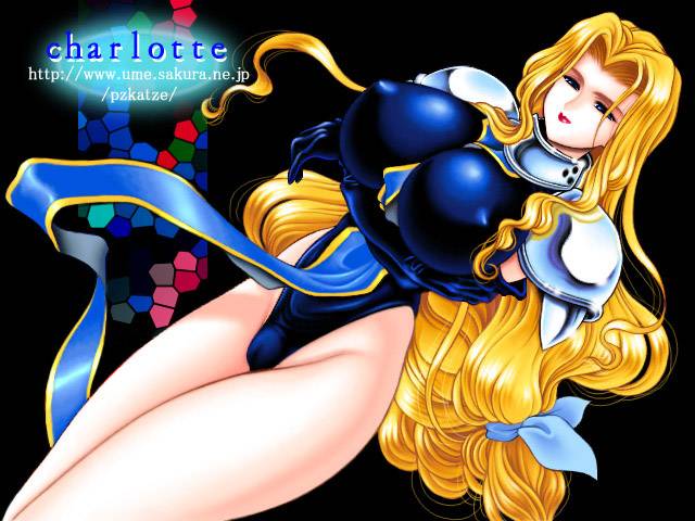 charlotte-christine-colde