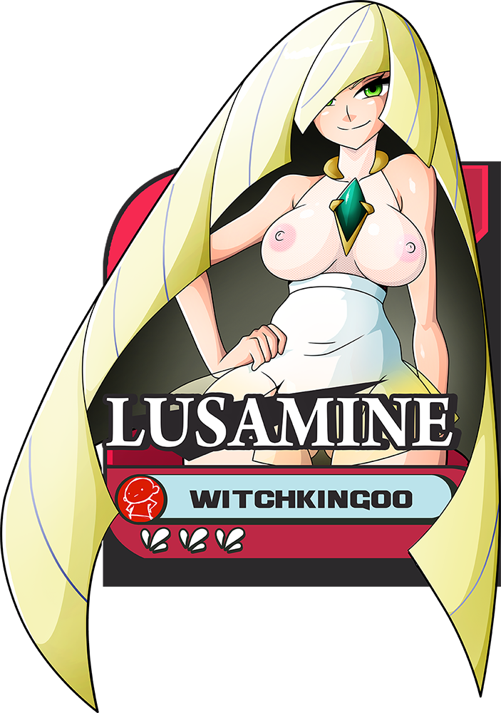 lusamine-pokemon