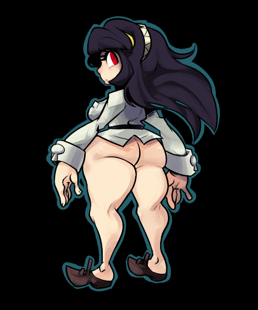 filia-skullgirlssamson-skullgirls