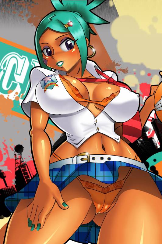 chacrawarriorcerebella+vice-versa1c8eb82fcc54e897733ca222c92bfca1