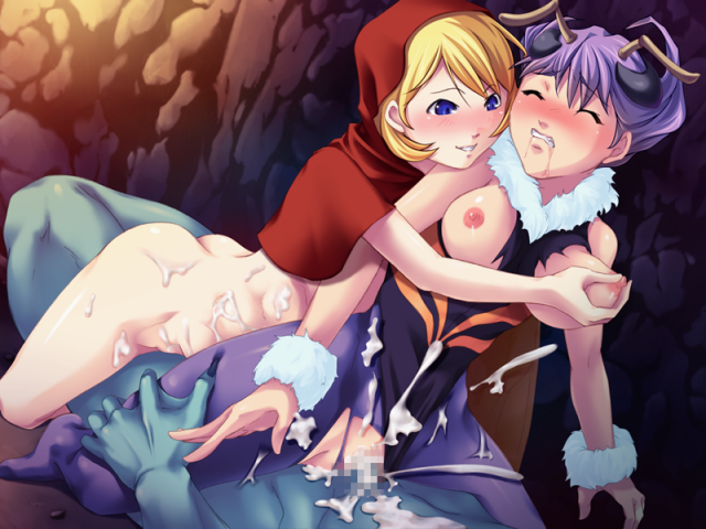 baby bonnie hood+q-bee847199fa386253d33fc11bb4d4518d7e