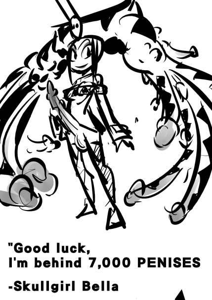 chinkcerebella+vice-versa3dfdc98f0f40a96e01bcce4e1340964d