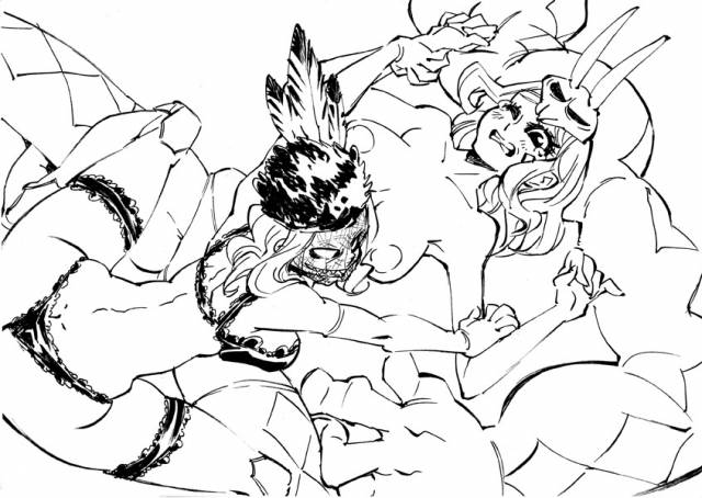 black dahlia+cerebella+vice-versa68cf75958c3e29f26b246fed31dda53d