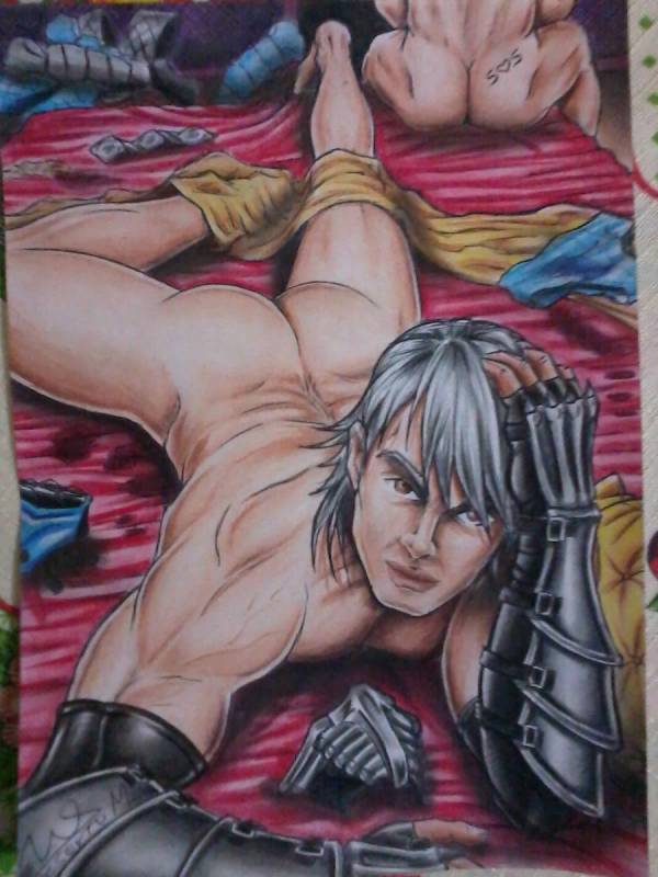 desertomentalsmoke (mortal kombat)+sub-zerod7bd0a19fbe12a4a3378ae40ffc27400